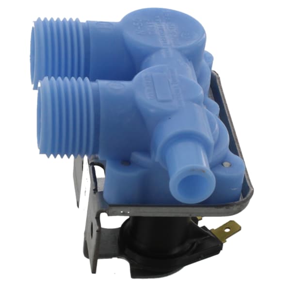 VALVE MIXING PKG